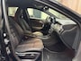 Mercedes-Benz GLA 180 Automaat/Night/Carplay/Pdc