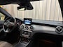 Mercedes-Benz GLA 180 Automaat/Night/Carplay/Pdc