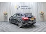Mercedes-Benz GLA 180 Automaat/Night/Carplay/Pdc