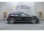 Mercedes-Benz GLA 180 Automaat/Night/Carplay/Pdc