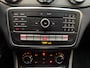 Mercedes-Benz GLA 180 Automaat/Night/Carplay/Pdc