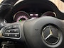 Mercedes-Benz GLA 180 Automaat/Night/Carplay/Pdc