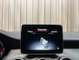 Mercedes-Benz GLA 180 Automaat/Night/Carplay/Pdc