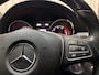 Mercedes-Benz GLA 180 Automaat/Night/Carplay/Pdc