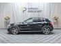 Mercedes-Benz GLA 180 Automaat/Night/Carplay/Pdc