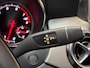 Mercedes-Benz GLA 180 Automaat/Night/Carplay/Pdc