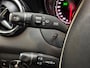 Mercedes-Benz GLA 180 Automaat/Night/Carplay/Pdc