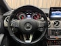 Mercedes-Benz GLA 180 Automaat/Night/Carplay/Pdc