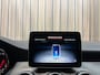 Mercedes-Benz GLA 180 Automaat/Night/Carplay/Pdc