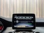 Mercedes-Benz GLA 180 Automaat/Night/Carplay/Pdc