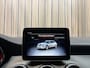 Mercedes-Benz GLA 180 Automaat/Night/Carplay/Pdc