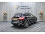 Mercedes-Benz GLA 180 Automaat/Night/Carplay/Pdc