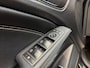 Mercedes-Benz GLA 180 Automaat/Night/Carplay/Pdc