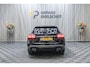 Mercedes-Benz GLA 180 Automaat/Night/Carplay/Pdc