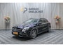 Mercedes-Benz GLA 180 Automaat/Night/Carplay/Pdc