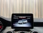 Mercedes-Benz GLA 180 Automaat/Night/Carplay/Pdc