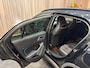 Mercedes-Benz GLA 180 Automaat/Night/Carplay/Pdc