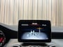 Mercedes-Benz GLA 180 Automaat/Night/Carplay/Pdc