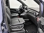 Mercedes-Benz V-klasse 250d Lang DC AMG Line Elektr schuifdeuren Dubbele cabine Leder Trekhaak Afneembaar