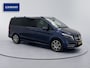 Mercedes-Benz V-klasse 250d Lang DC AMG Line Elektr schuifdeuren Dubbele cabine Leder Trekhaak Afneembaar