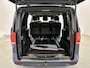 Mercedes-Benz V-klasse 250d Lang DC AMG Line Elektr schuifdeuren Dubbele cabine Leder Trekhaak Afneembaar