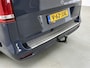 Mercedes-Benz V-klasse 250d Lang DC AMG Line Elektr schuifdeuren Dubbele cabine Leder Trekhaak Afneembaar