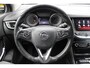 Opel Astra 1.4 Innovation | Airco | Carplay | Adaptive Cruisecontrol | Elec ramen | Parkeersensoren | Navi | Keyless