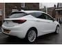Opel Astra 1.4 Innovation | Airco | Carplay | Adaptive Cruisecontrol | Elec ramen | Parkeersensoren | Navi | Keyless