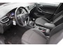 Opel Astra 1.4 Innovation | Airco | Carplay | Adaptive Cruisecontrol | Elec ramen | Parkeersensoren | Navi | Keyless
