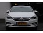 Opel Astra 1.4 Innovation | Airco | Carplay | Adaptive Cruisecontrol | Elec ramen | Parkeersensoren | Navi | Keyless