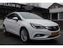 Opel Astra 1.4 Innovation | Airco | Carplay | Adaptive Cruisecontrol | Elec ramen | Parkeersensoren | Navi | Keyless