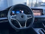 Volkswagen Golf 1.5 eTSI Style | Digital Cockpit | LED | Camera | CarPlay | Adaptive Cruise | Navigatie | Stoelverwarming | Climate