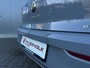 Volkswagen Golf 1.5 eTSI Style | Digital Cockpit | LED | Camera | CarPlay | Adaptive Cruise | Navigatie | Stoelverwarming | Climate