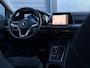 Volkswagen Golf 1.5 eTSI Style | Digital Cockpit | LED | Camera | CarPlay | Adaptive Cruise | Navigatie | Stoelverwarming | Climate