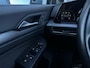 Volkswagen Golf 1.5 eTSI Style | Digital Cockpit | LED | Camera | CarPlay | Adaptive Cruise | Navigatie | Stoelverwarming | Climate