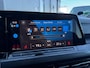 Volkswagen Golf 1.5 eTSI Style | Digital Cockpit | LED | Camera | CarPlay | Adaptive Cruise | Navigatie | Stoelverwarming | Climate