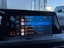Volkswagen Golf 1.5 eTSI Style | Digital Cockpit | LED | Camera | CarPlay | Adaptive Cruise | Navigatie | Stoelverwarming | Climate