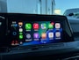 Volkswagen Golf 1.5 eTSI Style | Digital Cockpit | LED | Camera | CarPlay | Adaptive Cruise | Navigatie | Stoelverwarming | Climate