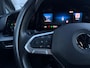 Volkswagen Golf 1.5 eTSI Style | Digital Cockpit | LED | Camera | CarPlay | Adaptive Cruise | Navigatie | Stoelverwarming | Climate