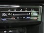 Volkswagen Tiguan 1.4 TSI eHybrid Elegance | Panoramadak | Dodehoek detectie | Parkeerassistent |  Keyless | Achteruituitrijcamera | LED matrix verlichting | Adaptieve cruise control |