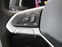 Volkswagen Tiguan 1.4 TSI eHybrid Elegance | Panoramadak | Dodehoek detectie | Parkeerassistent |  Keyless | Achteruituitrijcamera | LED matrix verlichting | Adaptieve cruise control |