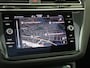 Volkswagen Tiguan 1.4 TSI eHybrid Elegance | Panoramadak | Dodehoek detectie | Parkeerassistent |  Keyless | Achteruituitrijcamera | LED matrix verlichting | Adaptieve cruise control |