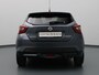 Nissan Micra IG-T N-Design 93pk BOSE | Airco | Cruise | Navi | Parkeersens. achter
