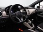 Nissan Micra IG-T N-Design 93pk BOSE | Airco | Cruise | Navi | Parkeersens. achter