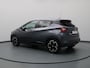 Nissan Micra IG-T N-Design 93pk BOSE | Airco | Cruise | Navi | Parkeersens. achter
