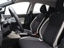 Nissan Micra IG-T N-Design 93pk BOSE | Airco | Cruise | Navi | Parkeersens. achter