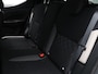 Nissan Micra IG-T N-Design 93pk BOSE | Airco | Cruise | Navi | Parkeersens. achter
