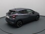 Nissan Micra IG-T N-Design 93pk BOSE | Airco | Cruise | Navi | Parkeersens. achter