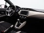 Nissan Micra IG-T N-Design 93pk BOSE | Airco | Cruise | Navi | Parkeersens. achter