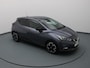 Nissan Micra IG-T N-Design 93pk BOSE | Airco | Cruise | Navi | Parkeersens. achter